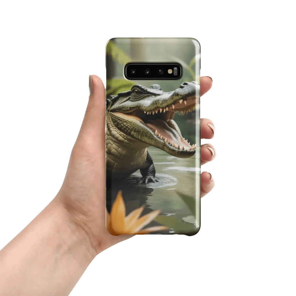 Snap Case for Samsung® - No. 07 product image (52)
