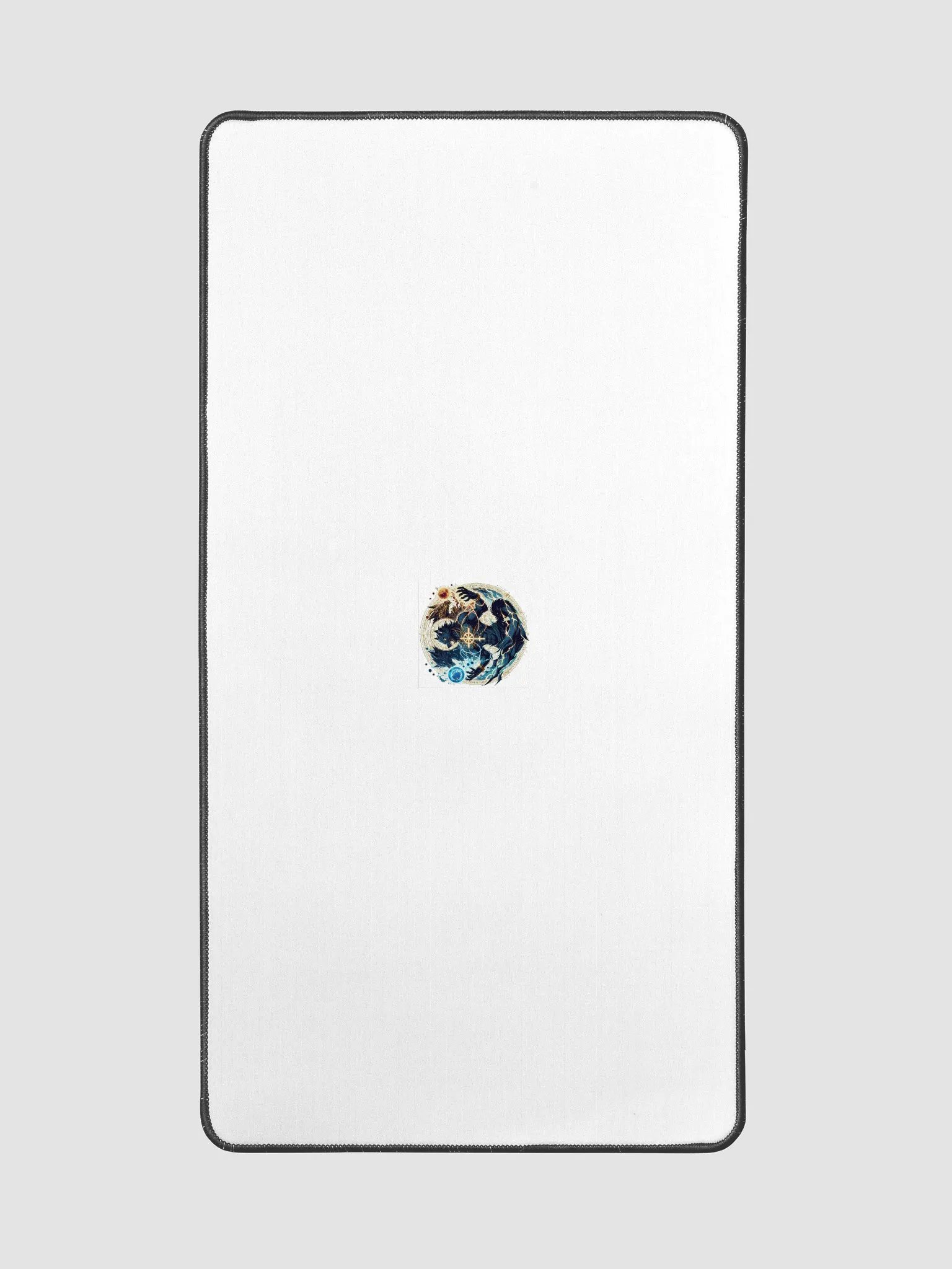 FALTRICEON ORITRONUS PREMIUM DESKTOP MAT product image (2)