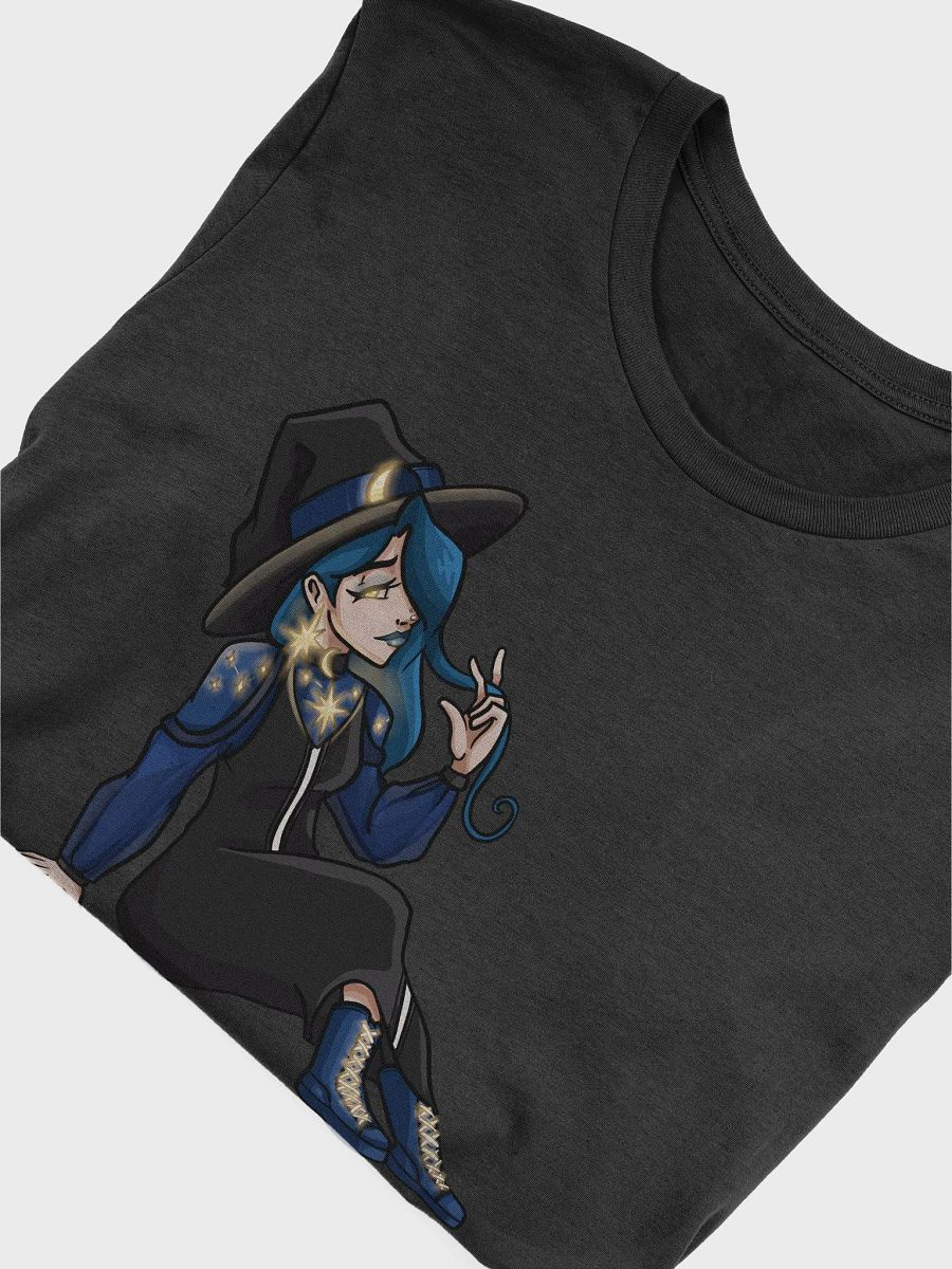 Feb Character Shirt 2 product image (39)