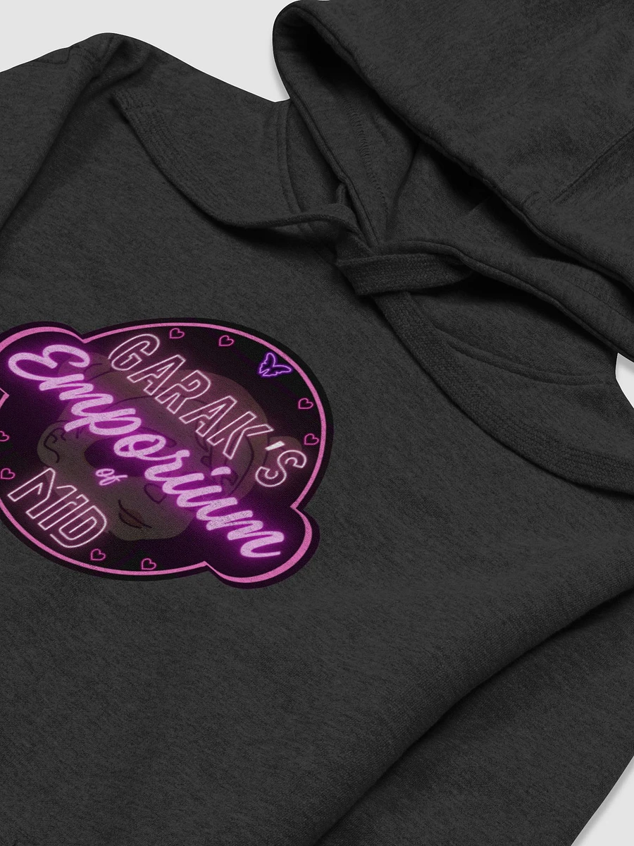 The Emporium Hoodie product image (3)