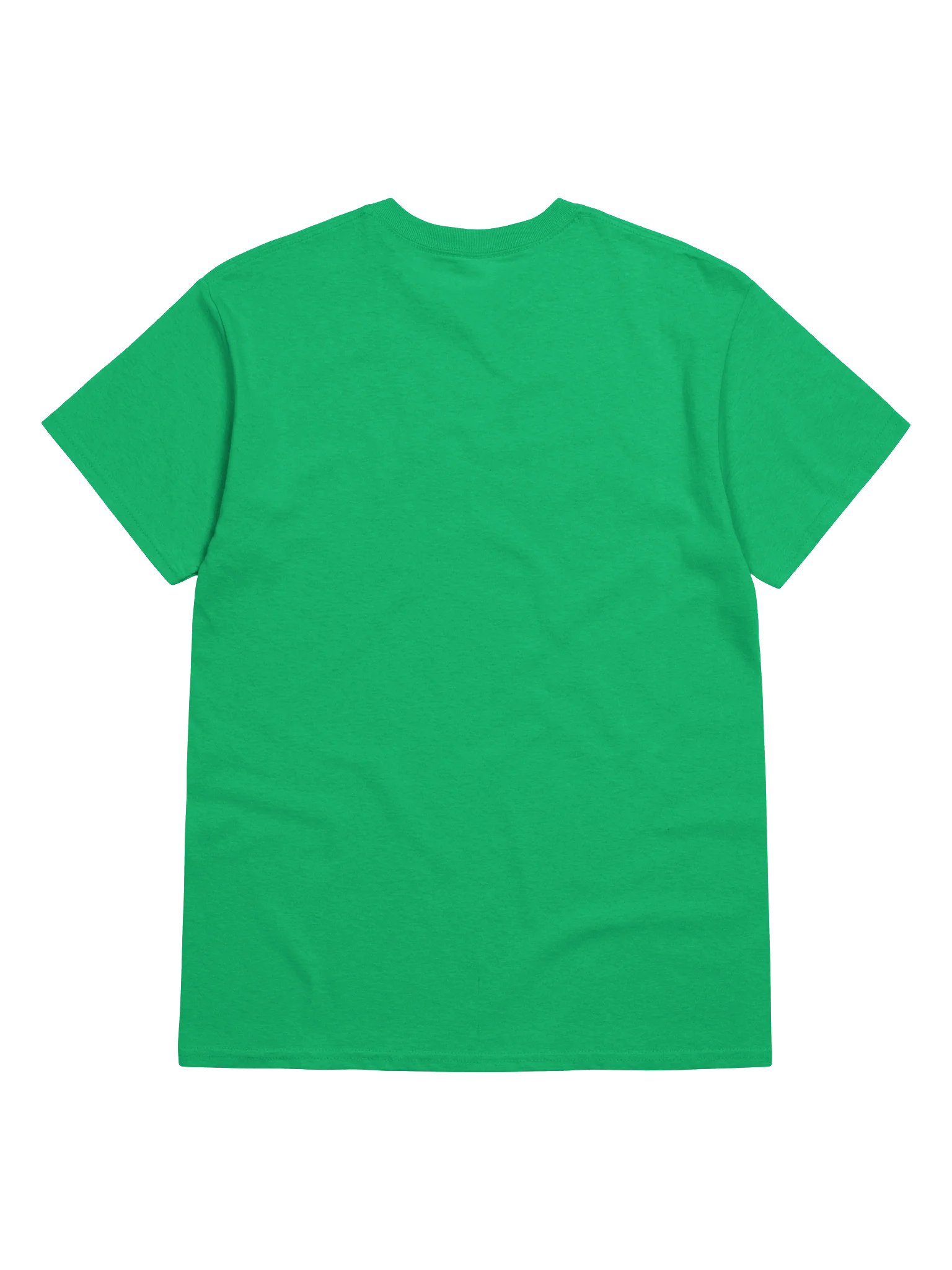 Gramphone and Vinyl Record Boxy Fit Unisex T-Shirt product image (49)