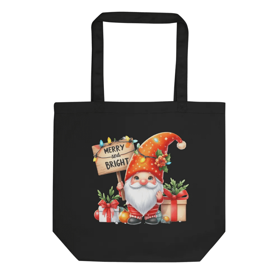 kellytarotusa product image (7)