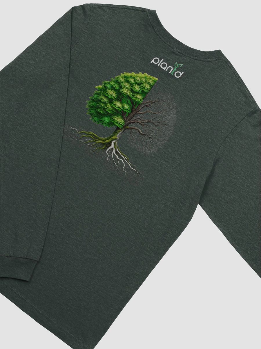 Reforestation Movement product image (4)