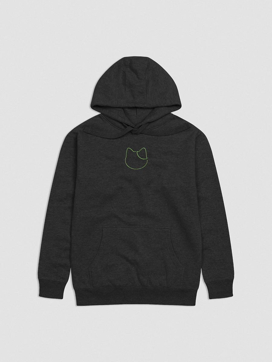 hayleykat hoodie product image (1)
