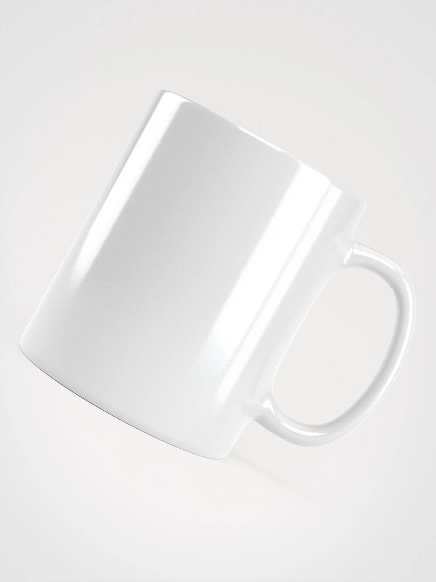 Peak Explorer, Hiking, Coffee Mug product image (3)