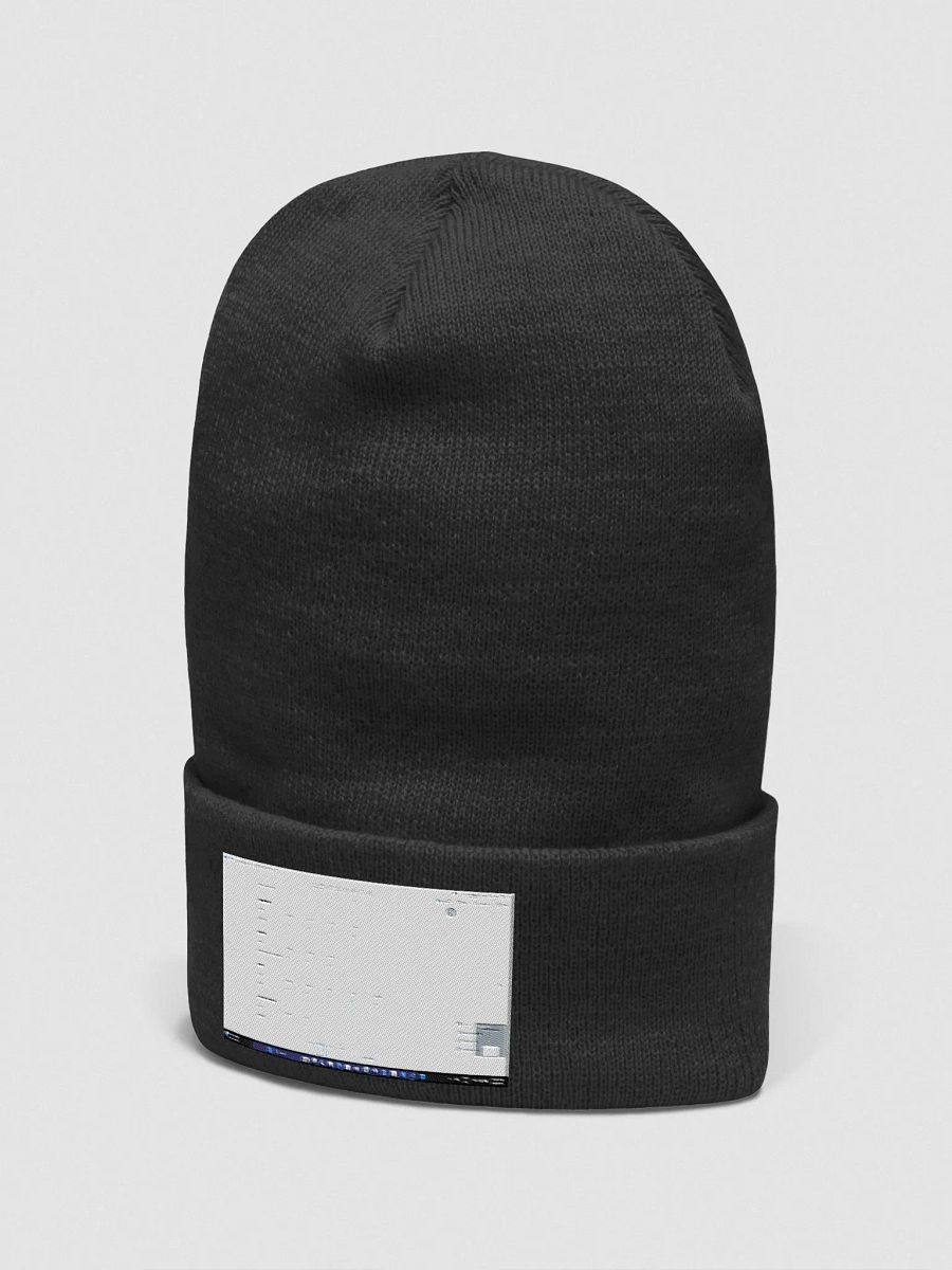 xfgdfg product image (6)