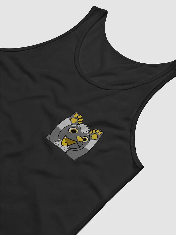 Hypers Tank product image (2)