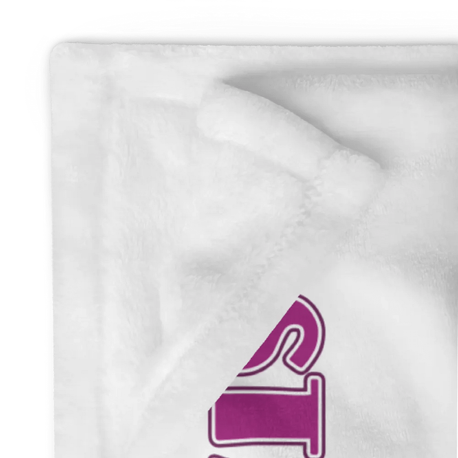 Cozy Affirmations! product image (12)