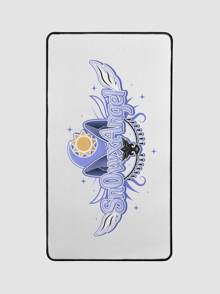 Sn0wxAngel with Moon and Sun product image (1)