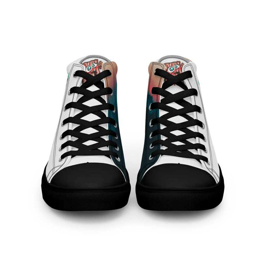 Kicks? Spud's got yah! (Men's Size) product image (5)