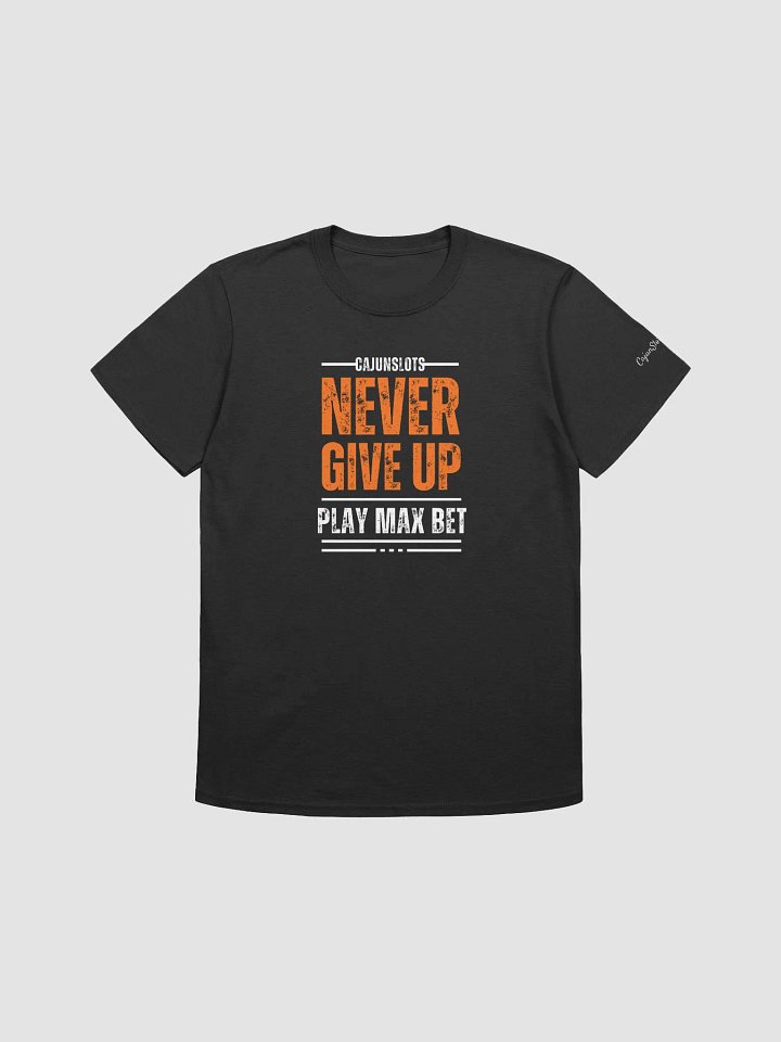 PLAY MAX BET! product image (1)