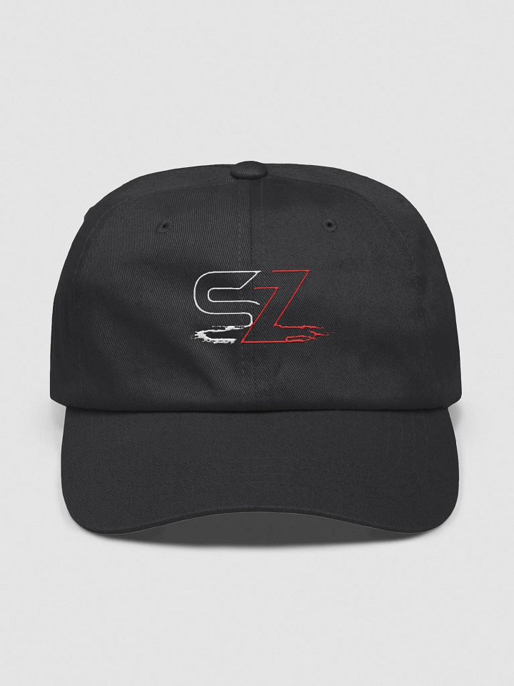 Dad hat product image (1)