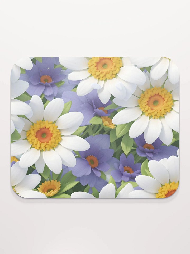 kellytarotusa product image (2)