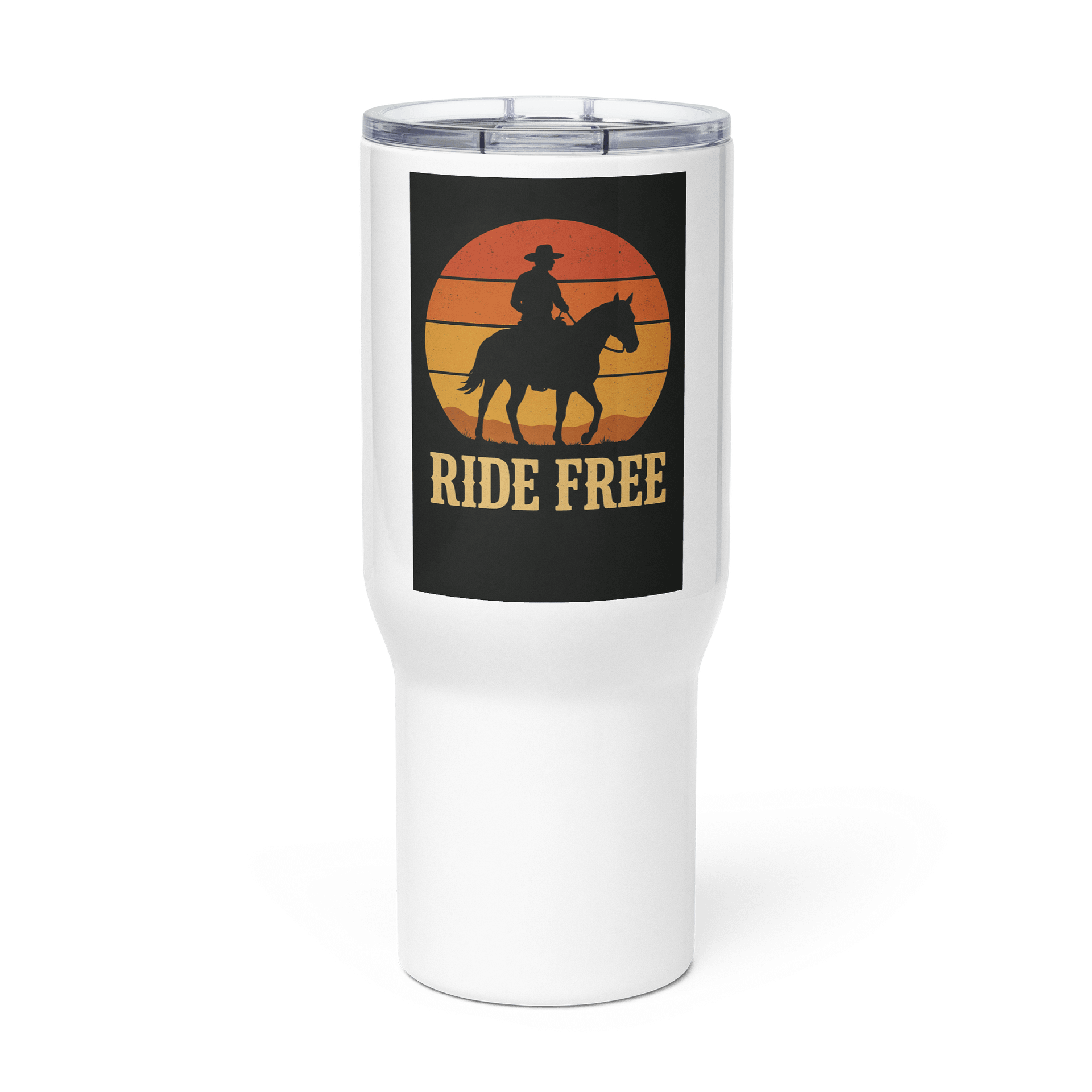 BE FREE product image (3)