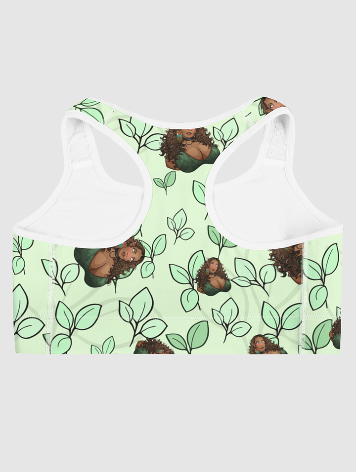 [Shopthegarden] Sports bra product image (2)