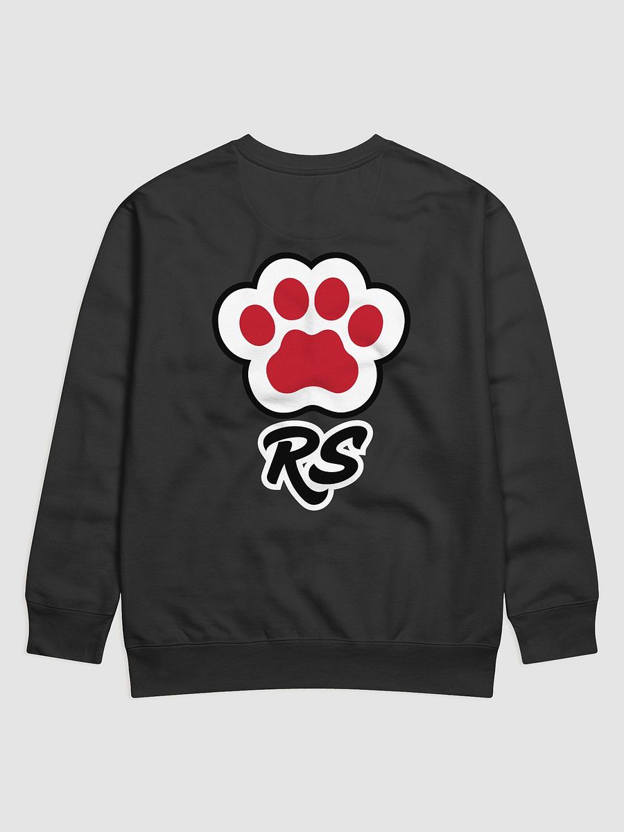 Souvenir Longsleeve Tee product image (2)