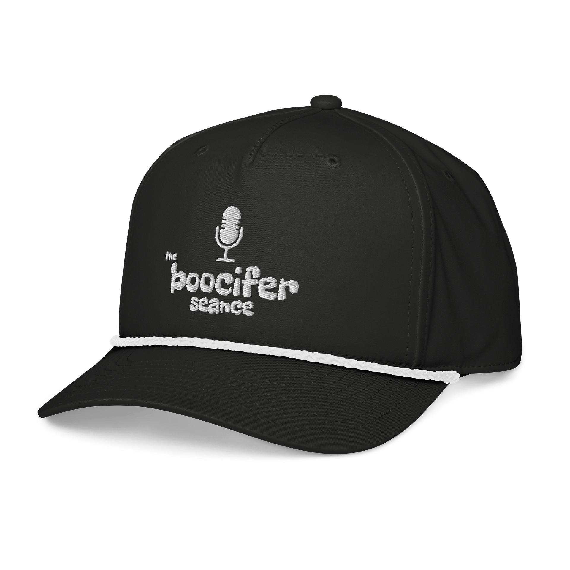 The Official Podcast hat! product image (3)