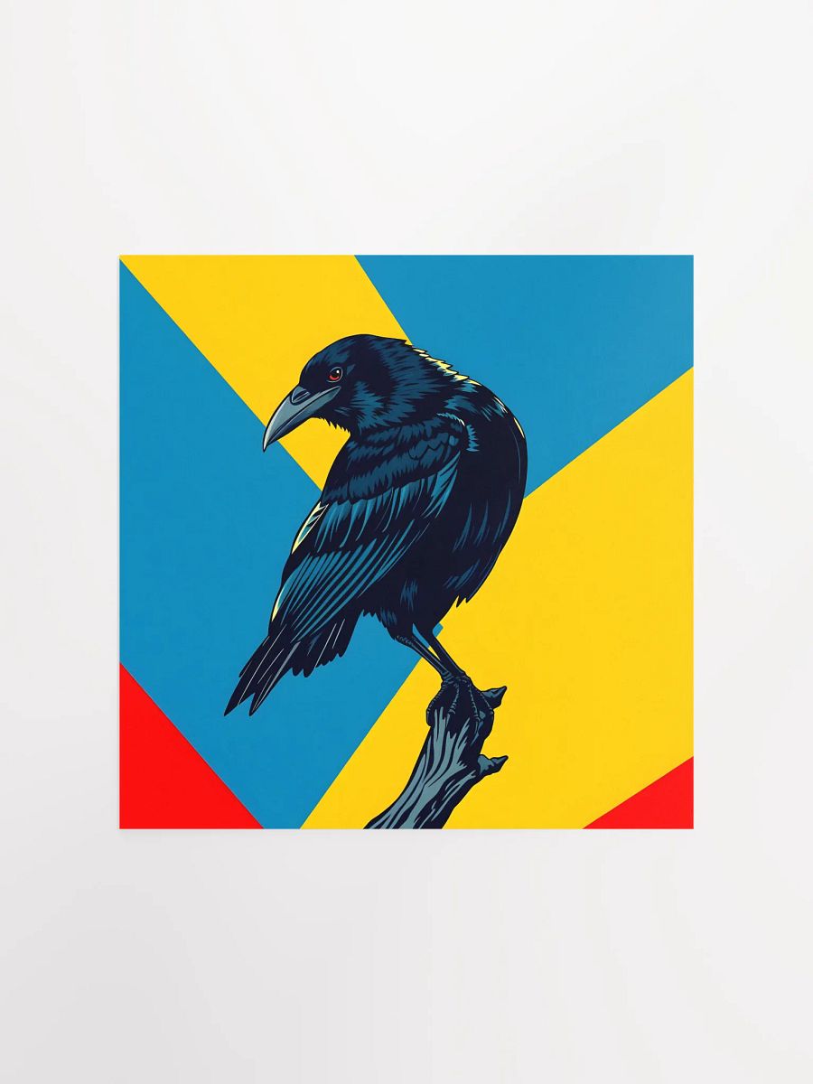 Raven product image (1)