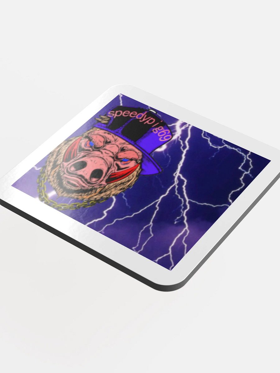 I support speedypig69 product image (4)