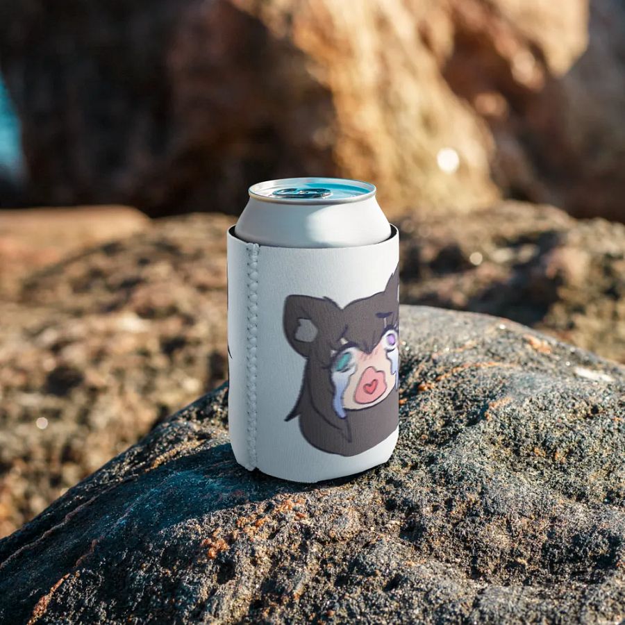Arayah Scree Coozie product image (9)