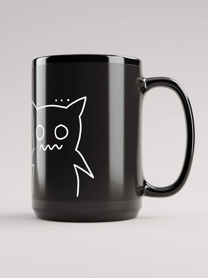 100% Pure Anxiety product image (2)