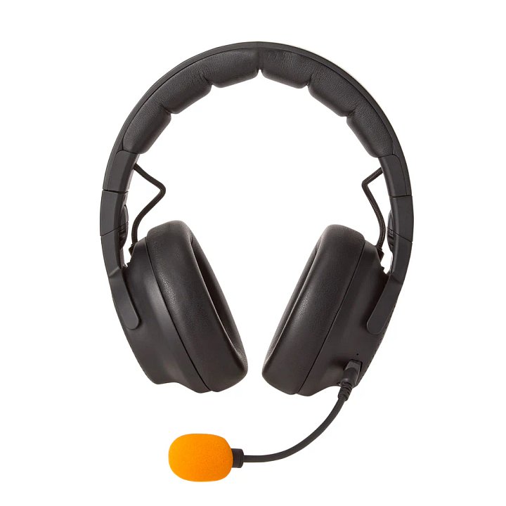 Boom Mic product image (2)