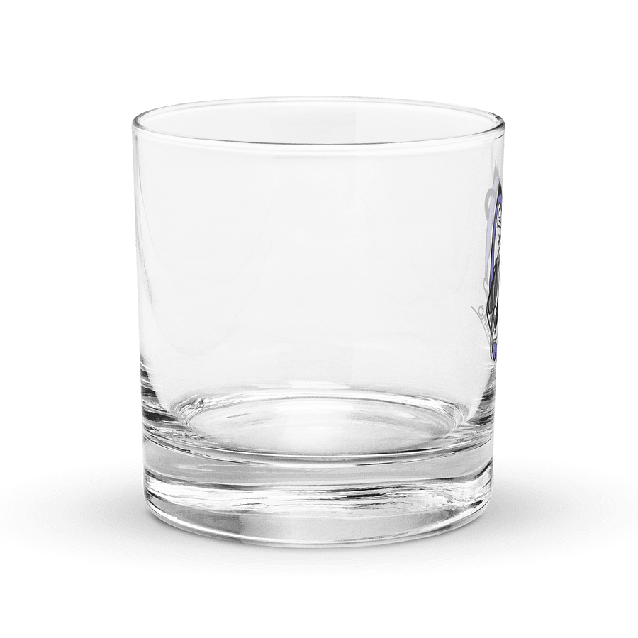 Hydrate Your Face product image (3)