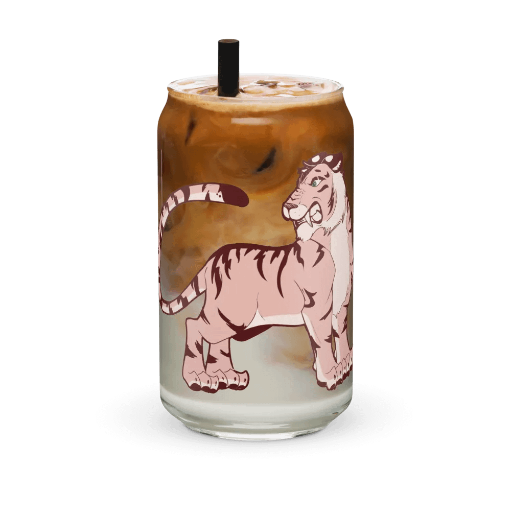 El mejor vaso que tendrás en tu vida product image (36)