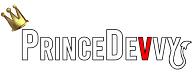 PrinceDevvy