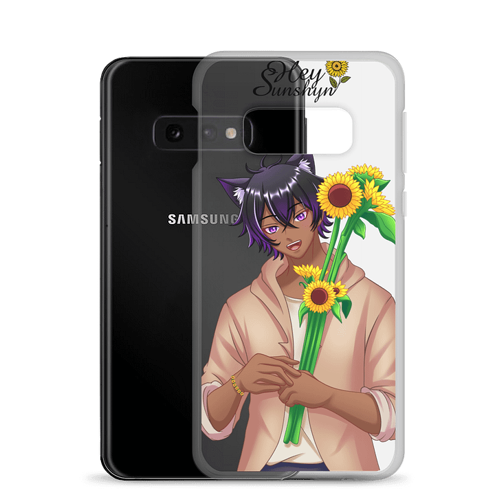 Sunshyn Used Protecc product image (2)