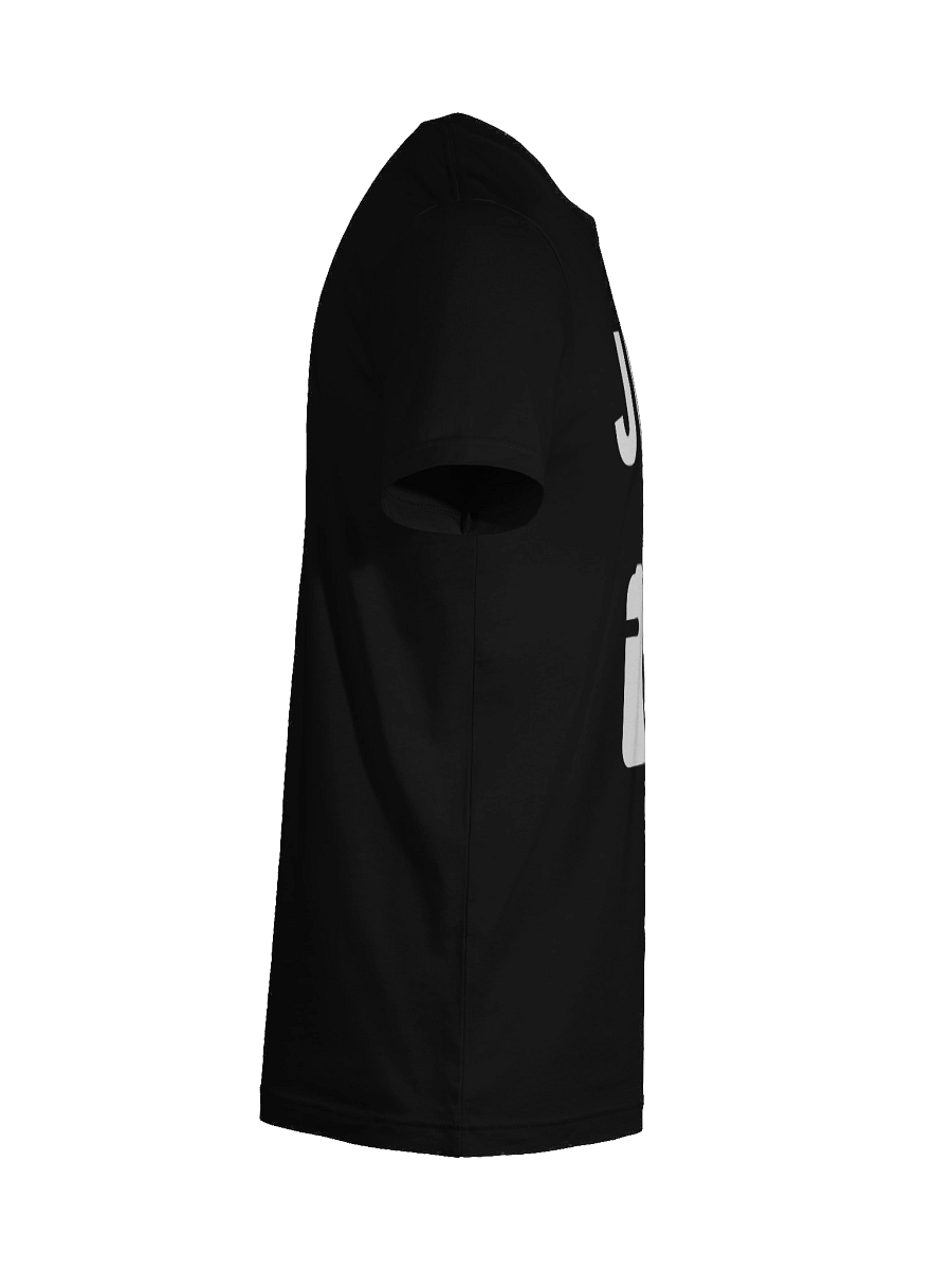 Photographer - JPG product image (12)