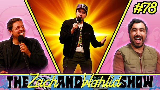 Video thumbnail