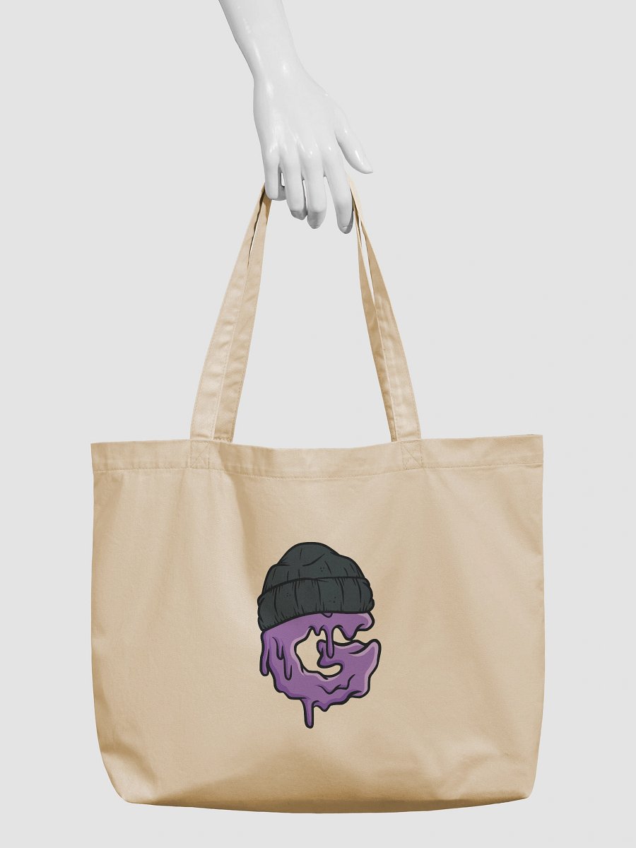 Giztote product image (5)