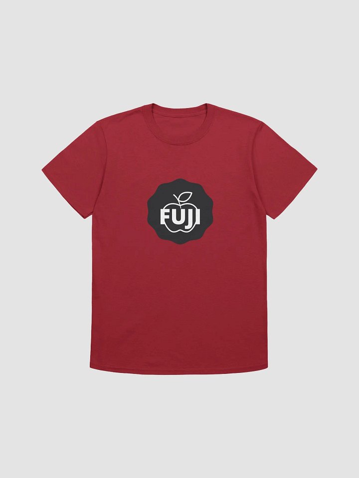FUJI APPLE SHIRT product image (1)