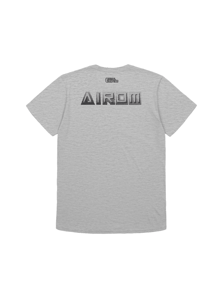 Lousy Business Shirt product image (2)