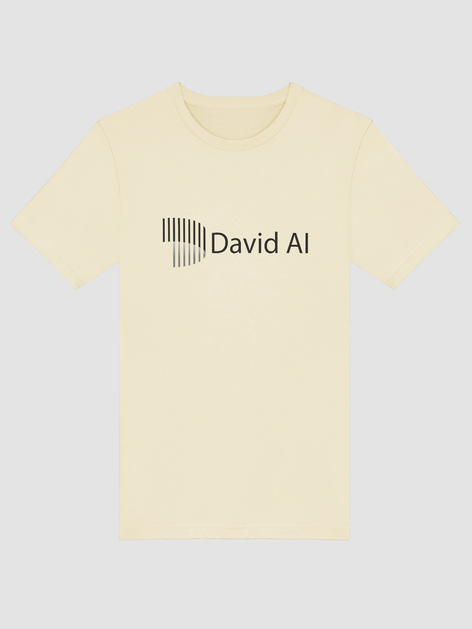 T-Shirt product image (5)