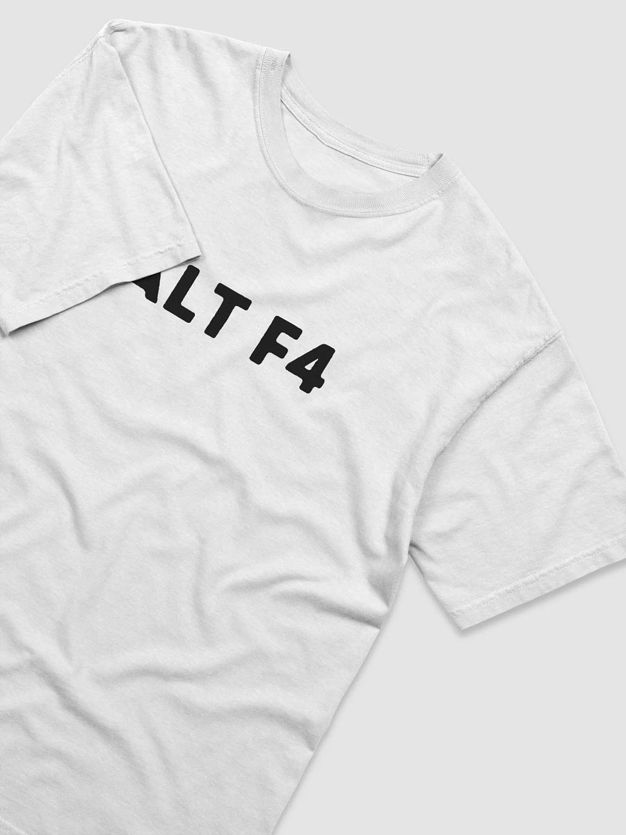 alt f4 tee product image (1)