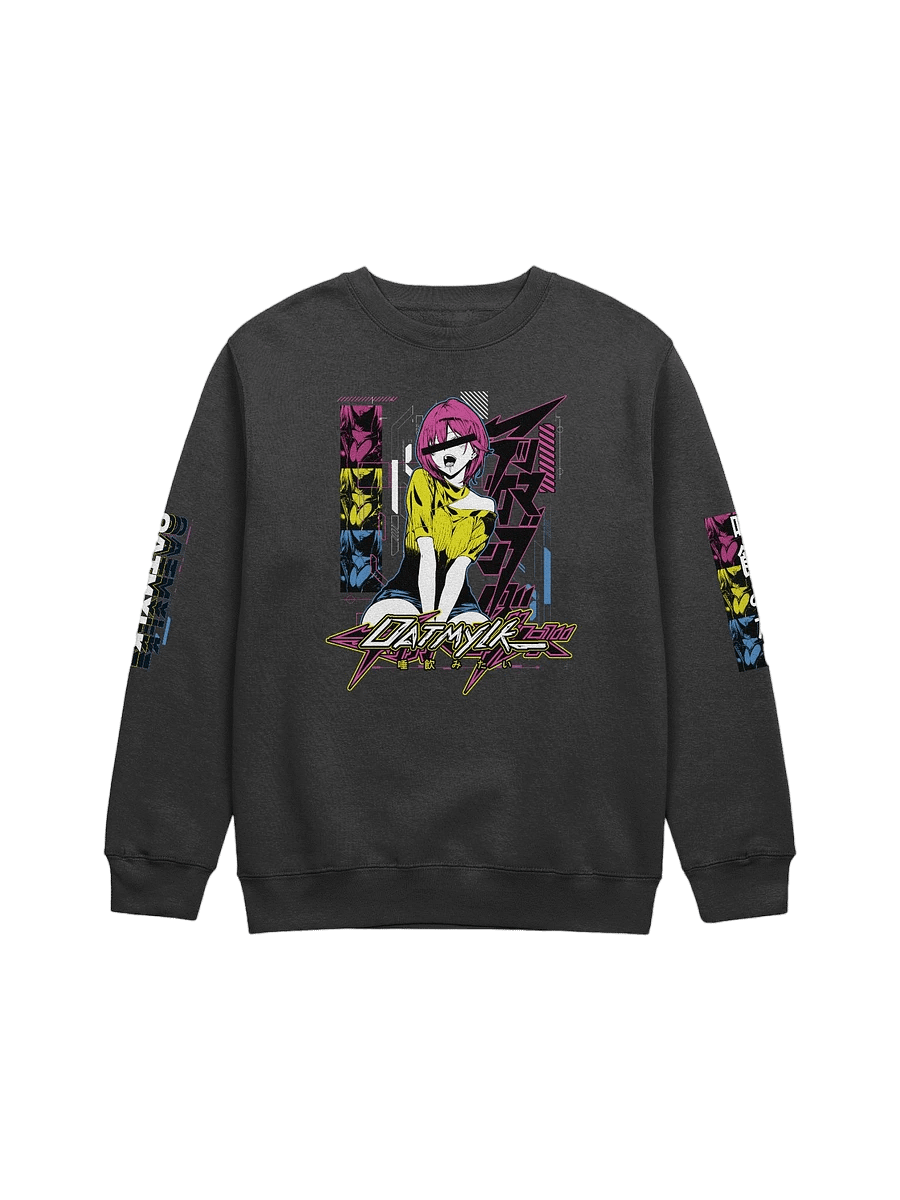 [beg] x crew product image (1)