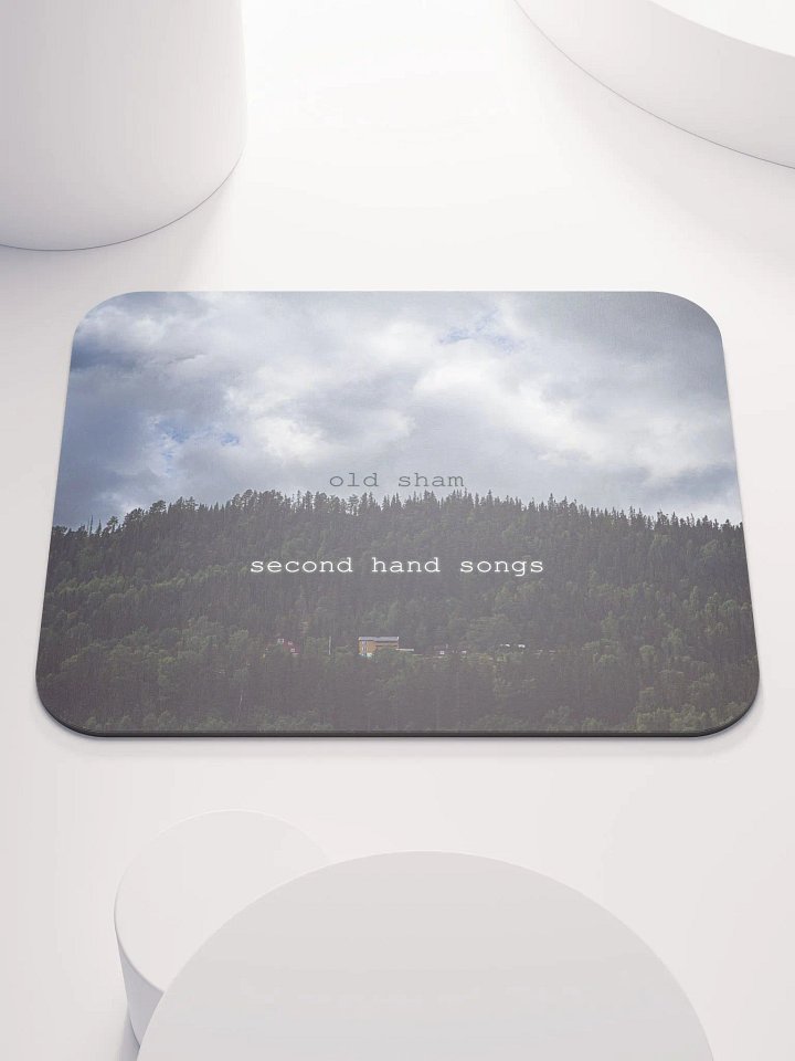 album art mousepad product image (1)