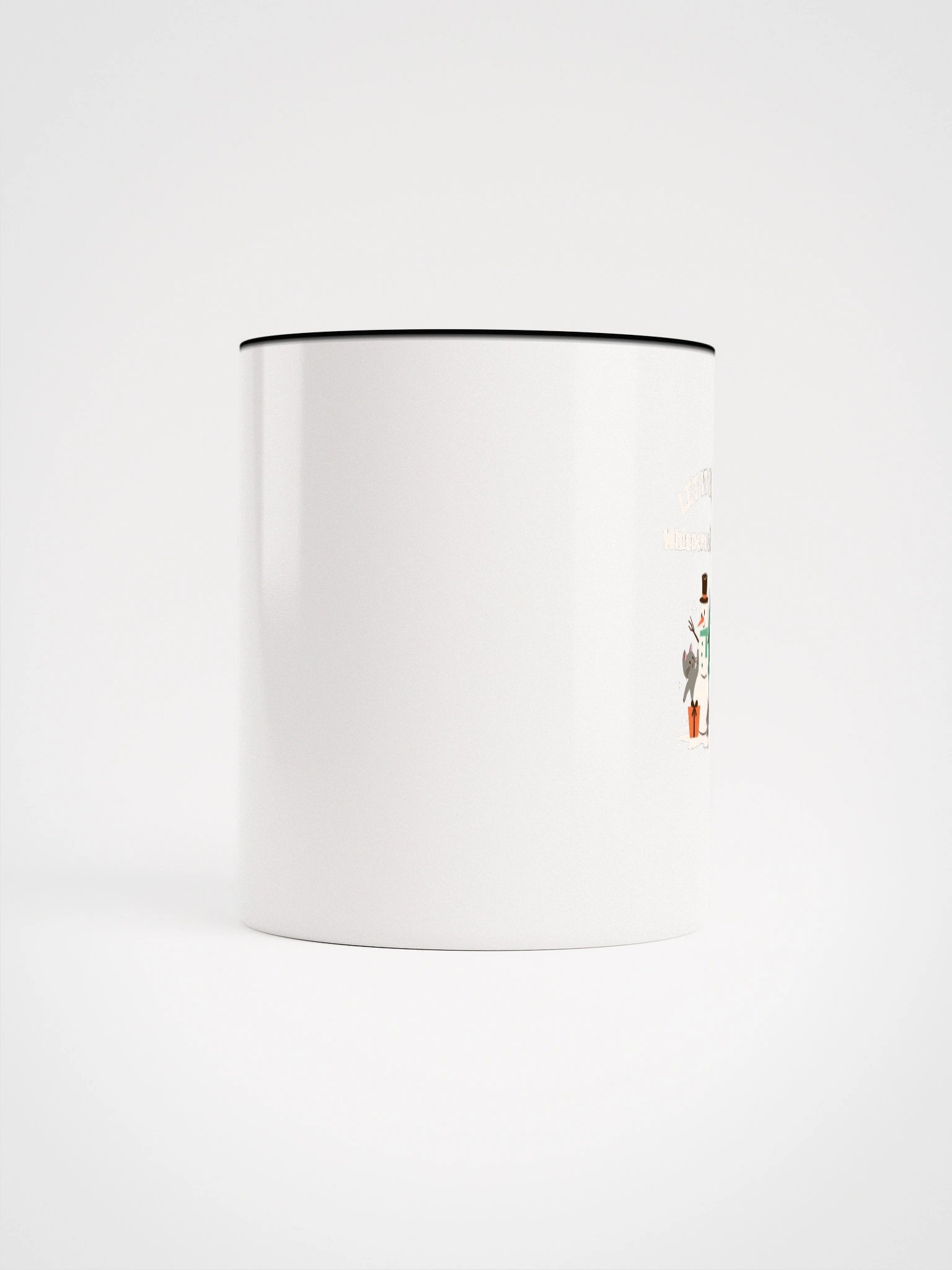 Winter Wonderland product image (69)