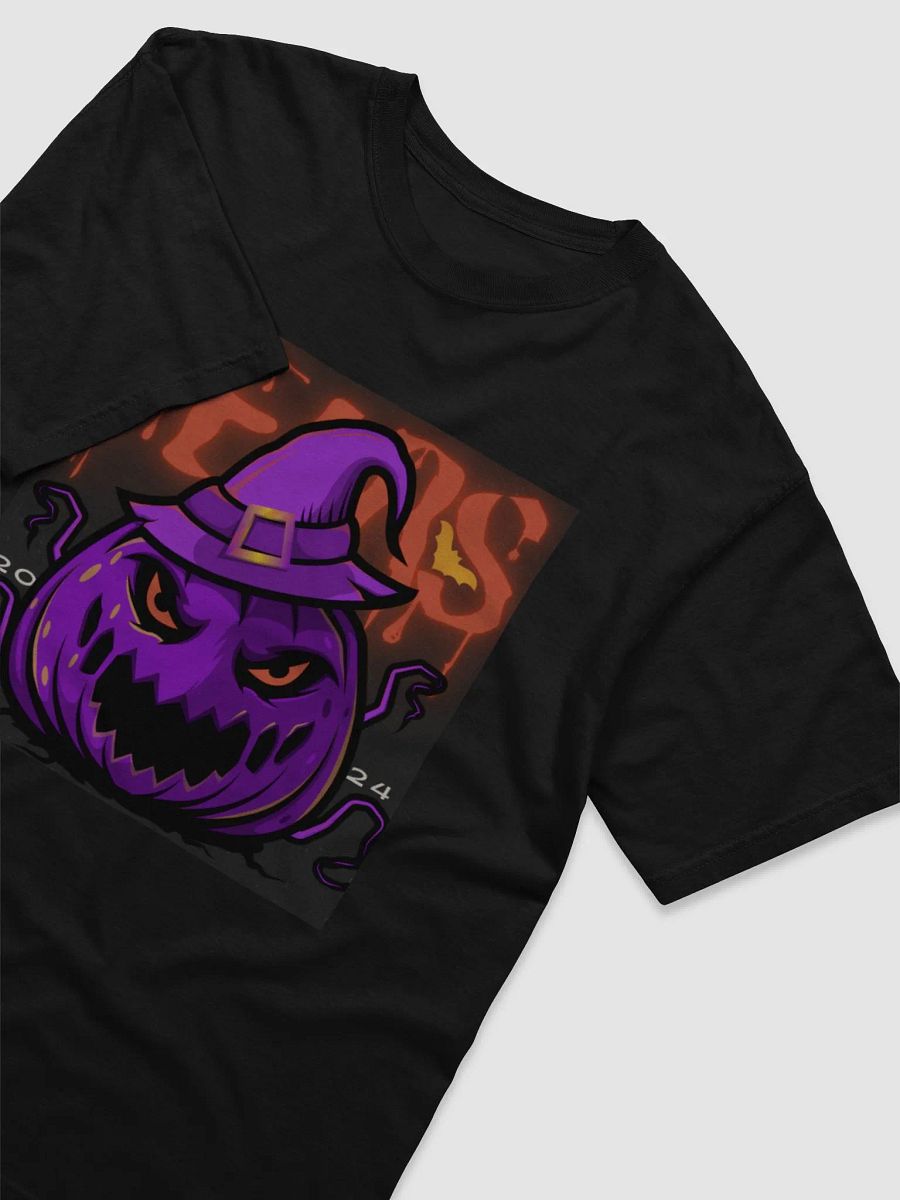 Halloween Shirt product image (3)