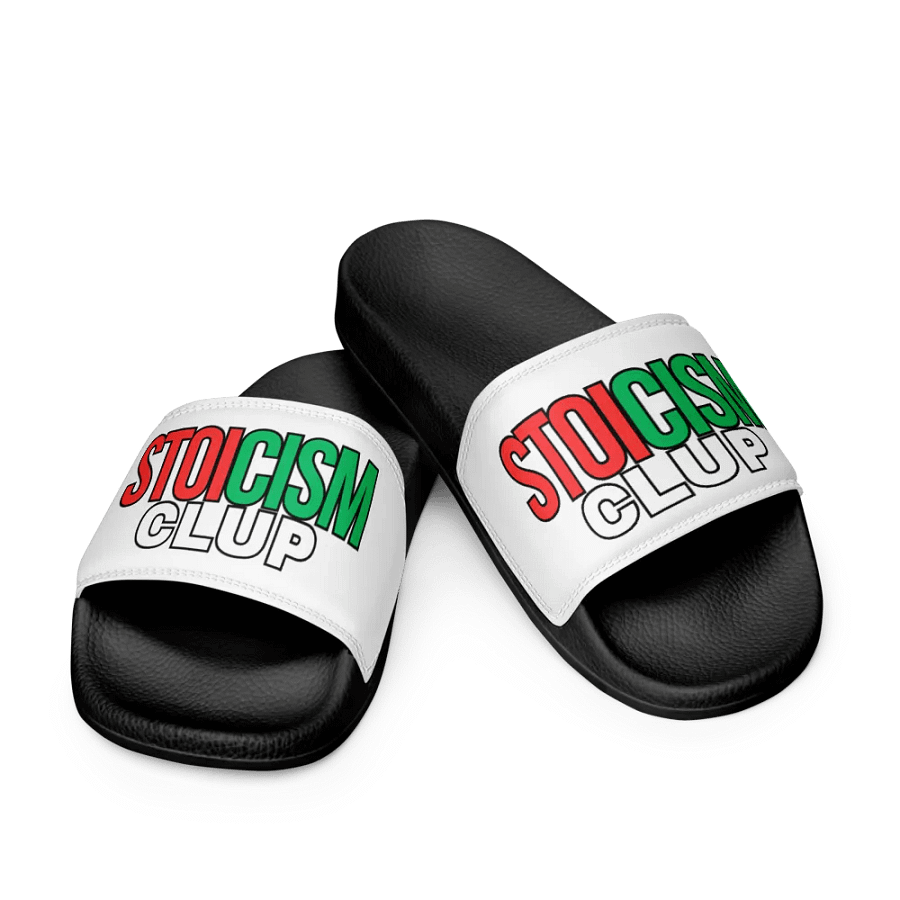 Stoicism Club Slides product image (12)