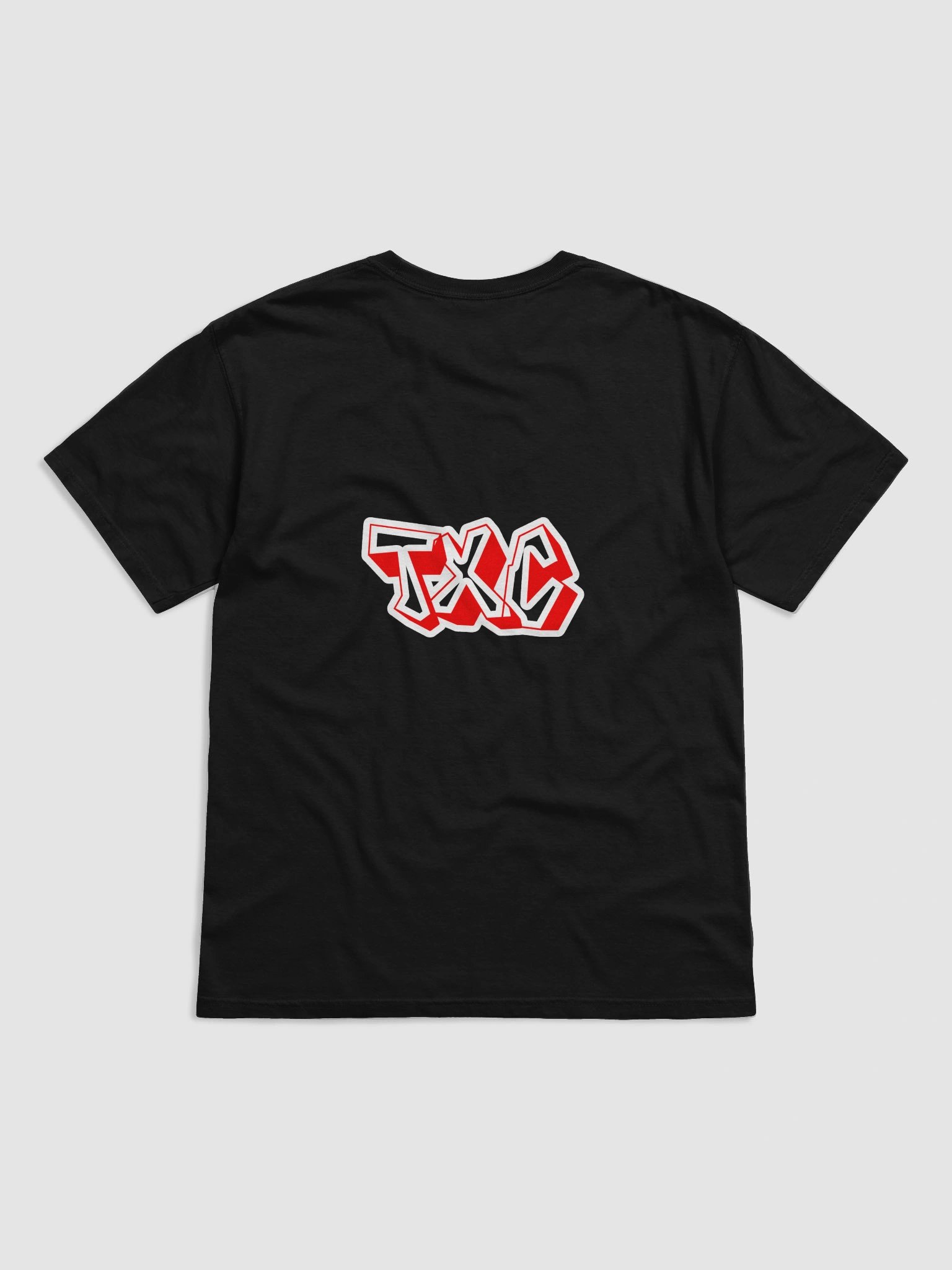 TXC T-Shirt product image (2)
