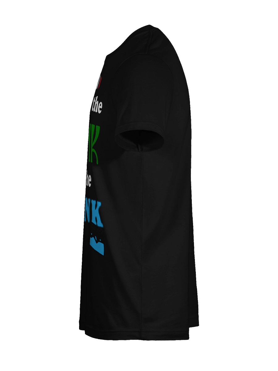 Dank product image (53)