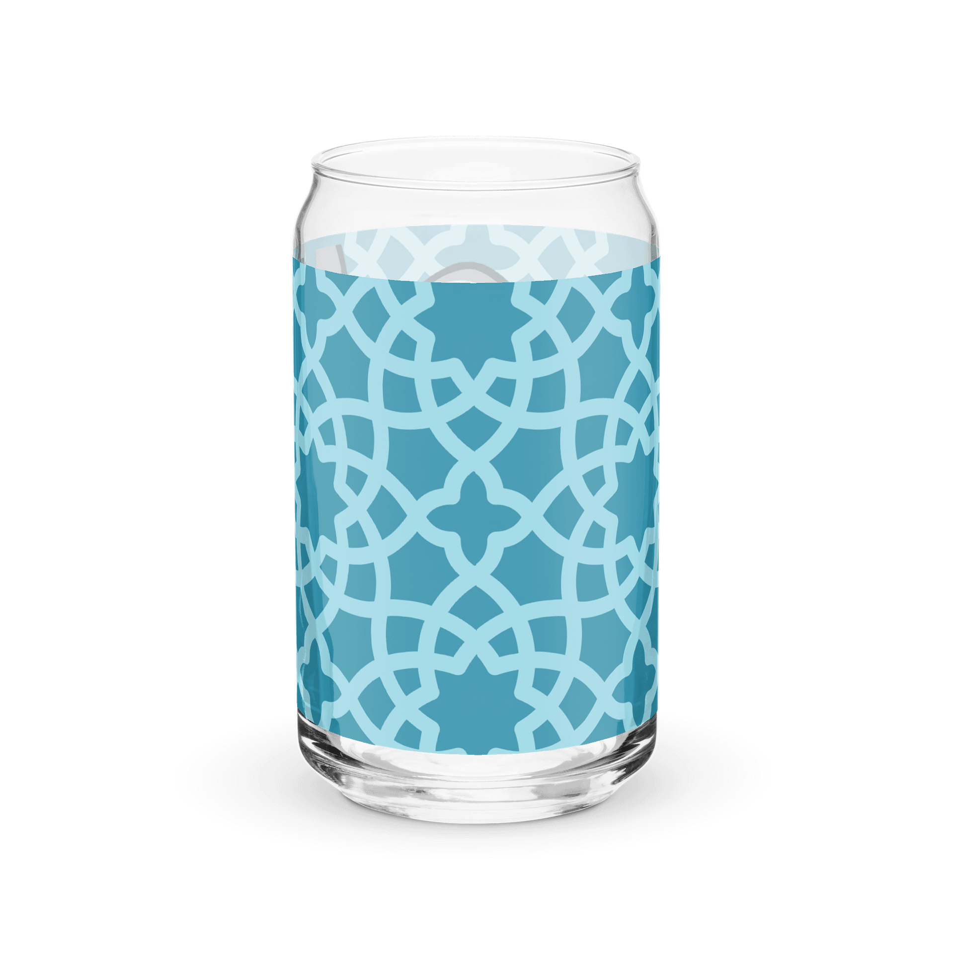 Hydrate Yo'self product image (3)
