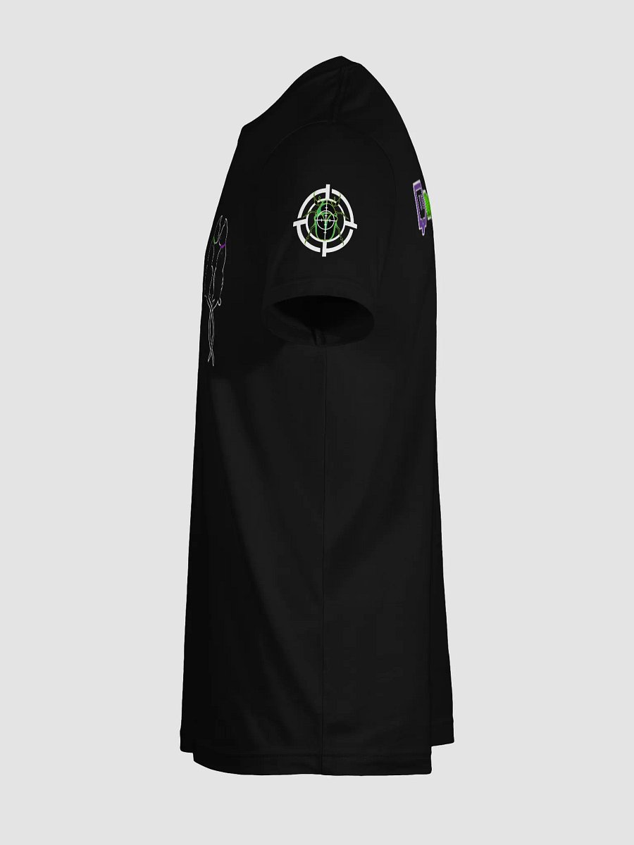 ONLY FOR WIK product image (11)