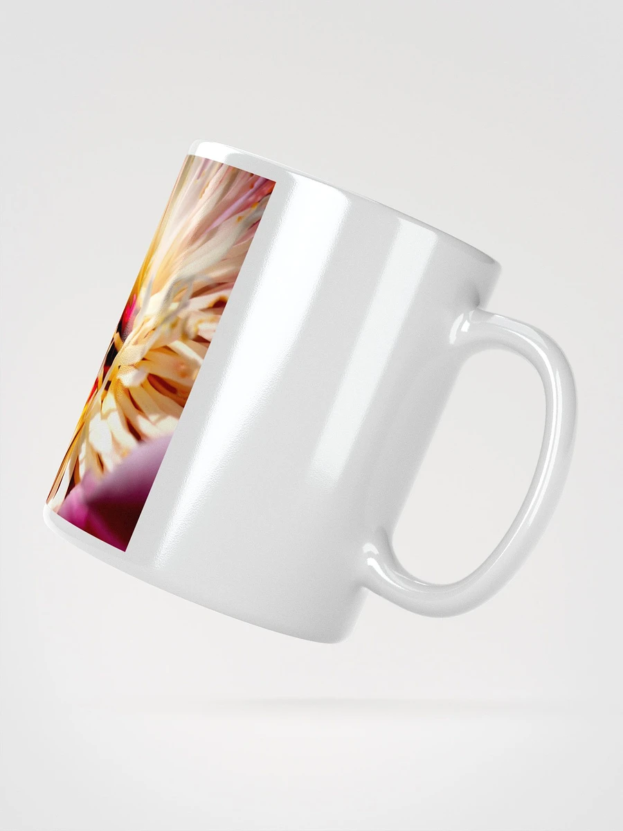 Flower Power Mug product image (4)