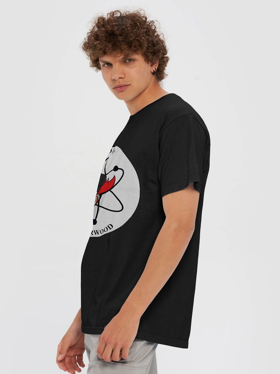ATOMIC PECKERWOOD product image (6)