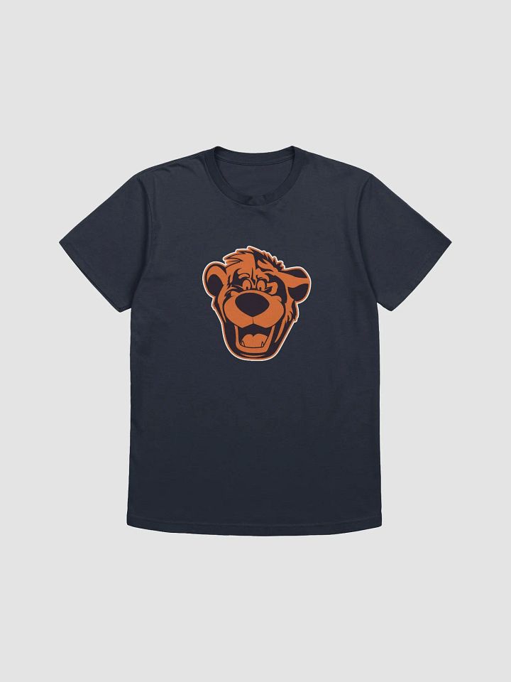 Chicago Baloos product image (1)