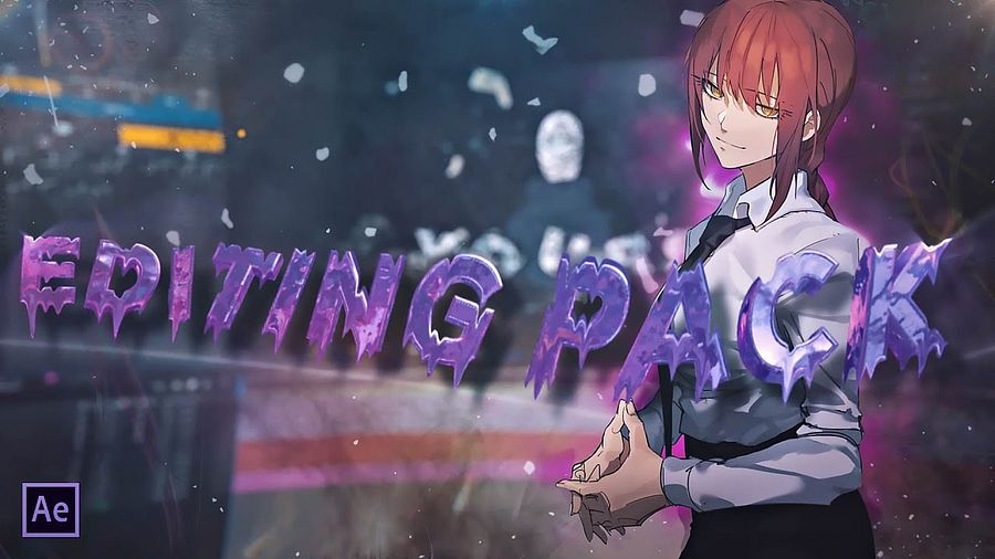D2 Editing Pack 2 product image (1)
